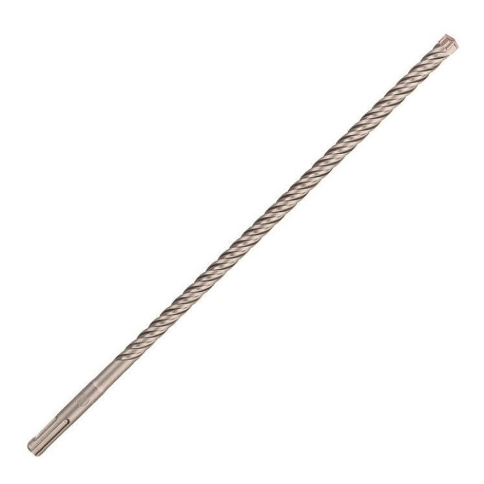 Ударный бур Bosch SDS-Plus-5, 16х550х615 мм (1618596226)