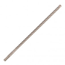 Ударный бур Bosch SDS-Plus-5, 16х400х465 мм (1618596259)
