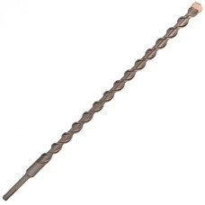 Ударный бур Bosch SDS-Plus-5, 18x400x450 мм (1618596260)
