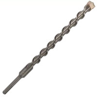 Ударный бур Bosch SDS-Plus-5, 20х250х300 мм (1618596262)