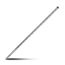 Бур Bosch Expert SDS-Plus-7X, 14x400x465 мм (2608900124)