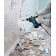 Перфоратор Bosch GBH 3-28 DFR Professional (061124A000)