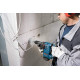 Перфоратор Bosch GBH 3-28 DFR Professional (061124A000)