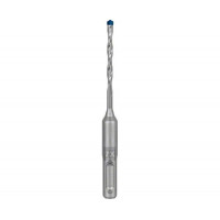 Ударный бур Bosch EXPERT SDS-plus-7X, 4x50x115 мм, 10 шт. (2608900156)