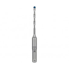 Ударный бур Bosch EXPERT SDS-plus-7X, 4x50x115 мм, 10 шт. (2608900156)
