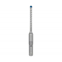 Ударный бур Bosch EXPERT SDS-plus-7X, 5x50x115 мм, 10 шт. (2608900157)
