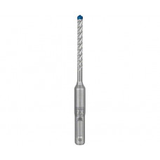Ударный бур Bosch EXPERT SDS-plus-7X, 5x50x115 мм, 10 шт. (2608900157)
