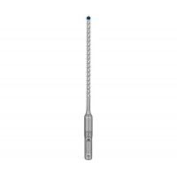Ударный бур Bosch EXPERT SDS-plus-7X, 5x100x165 мм, 10 шт. (2608900158)