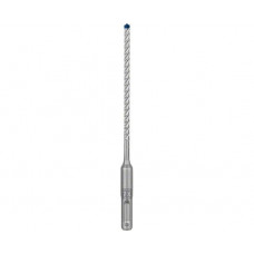 Ударный бур Bosch EXPERT SDS-plus-7X, 5x100x165 мм, 10 шт. (2608900158)