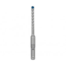 Ударный бур Bosch EXPERT SDS-plus-7X, 6x50x115 мм, 10 шт. (2608900159)