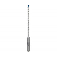 Ударный бур Bosch EXPERT SDS-plus-7X, 6x100x165 мм, 10 шт. (2608900160)