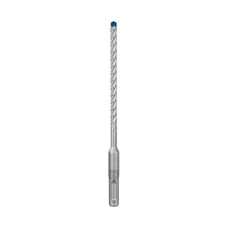 Ударный бур Bosch EXPERT SDS-plus-7X, 6x100x165 мм, 10 шт. (2608900160)