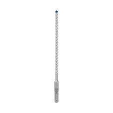 Ударный бур Bosch EXPERT SDS-plus-7X, 6x150x215 мм, 10 шт. (2608900161)