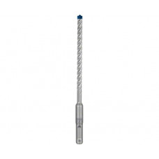 Ударный бур Bosch EXPERT SDS-plus-7X, 6,5x100x165 мм, 10 шт. (2608900163)