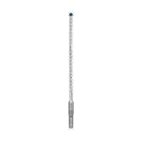 Ударный бур Bosch EXPERT SDS-plus-7X, 6.5x150x215 мм, 10 шт. (2608900164)
