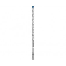 Ударный бур Bosch EXPERT SDS-plus-7X, 6.5x150x215 мм, 10 шт. (2608900164)