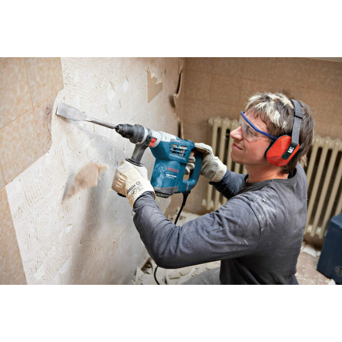 Перфоратор Bosch GBH 4-32 DFR Professional (0611332100)
