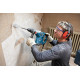 Перфоратор Bosch GBH 4-32 DFR Professional (0611332100)