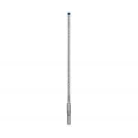 Ударный бур Bosch EXPERT SDS-plus-7X, 6.5x200x265 мм, 10 шт. (2608900165)