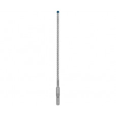 Ударный бур Bosch EXPERT SDS-plus-7X, 6.5x200x265 мм, 10 шт. (2608900165)