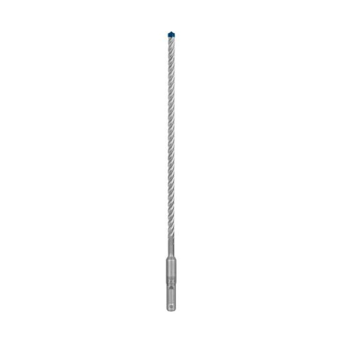 Ударный бур Bosch EXPERT SDS-plus-7X, 6.5x200x265 мм, 10 шт. (2608900165)