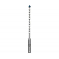 Ударный бур Bosch EXPERT SDS-plus-7X, 7x100x165 мм, 10 шт. (2608900166)