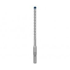 Ударный бур Bosch EXPERT SDS-plus-7X, 7x100x165 мм, 10 шт. (2608900166)