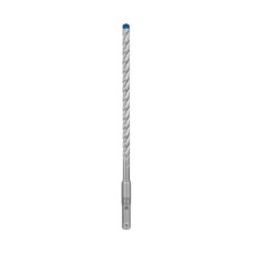 Ударный бур Bosch EXPERT SDS-plus-7X, 8x150x215 мм, 10 шт. (2608900168)