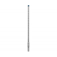 Ударный бур Bosch EXPERT SDS-plus-7X, 8x200x265 мм, 10 шт. (2608900169)