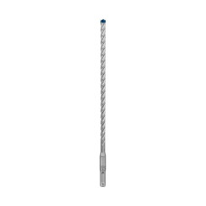 Ударный бур Bosch EXPERT SDS-plus-7X, 8x200x265 мм, 10 шт. (2608900169)