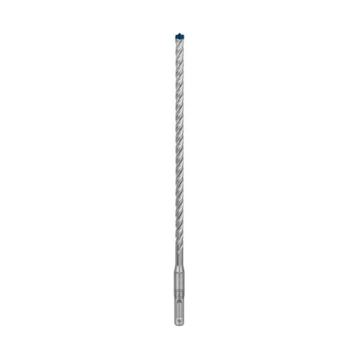 Ударный бур Bosch EXPERT SDS-plus-7X, 8x200x265 мм, 10 шт. (2608900169)