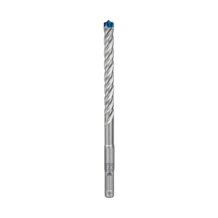 Ударный бур Bosch EXPERT SDS-plus-7X, 10x100x165 мм, 10 шт. (2608900170)