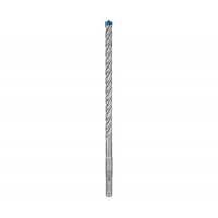 Ударный бур Bosch EXPERT SDS-plus-7X, 10x150x215 мм, 10 шт. (2608900171)