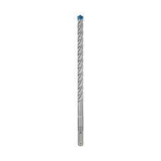 Ударный бур Bosch EXPERT SDS-plus-7X, 10x150x215 мм, 10 шт. (2608900171)