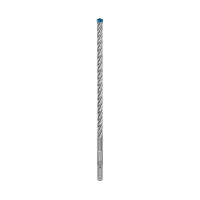 Ударный бур Bosch EXPERT SDS-plus-7X, 10x200x265 мм, 10 шт. (2608900172)
