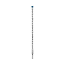 Ударный бур Bosch EXPERT SDS-plus-7X, 10x200x265 мм, 10 шт. (2608900172)