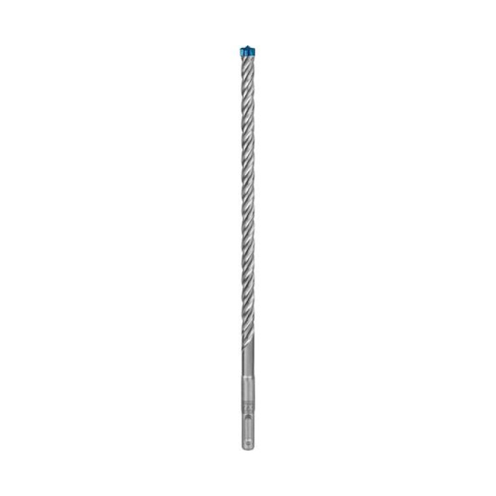 Ударный бур Bosch EXPERT SDS-plus-7X, 10x200x265 мм, 10 шт. (2608900172)
