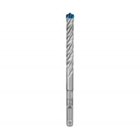 Ударный бур Bosch EXPERT SDS-plus-7X, 12x100x165 мм, 10 шт. (2608900173)