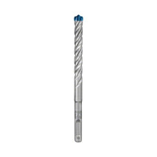 Ударный бур Bosch EXPERT SDS-plus-7X, 12x100x165 мм, 10 шт. (2608900173)