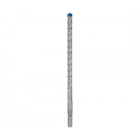 Ударный бур Bosch EXPERT SDS-plus-7X, 12x150x215 мм, 10 шт. (2608900174)