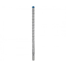 Ударный бур Bosch EXPERT SDS-plus-7X, 12x150x215 мм, 10 шт. (2608900174)