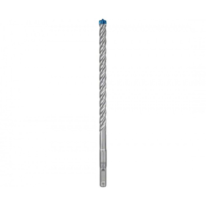 Ударный бур Bosch EXPERT SDS-plus-7X, 12x150x215 мм, 10 шт. (2608900174)