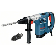 Перфоратор Bosch GBH 4-32 DFR-S Professional (0611332101)