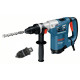 Перфоратор Bosch GBH 4-32 DFR-S Professional (0611332101)