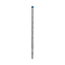 Ударный бур Bosch EXPERT SDS-plus-7X, 12x200x265 мм, 10 шт. (2608900175)