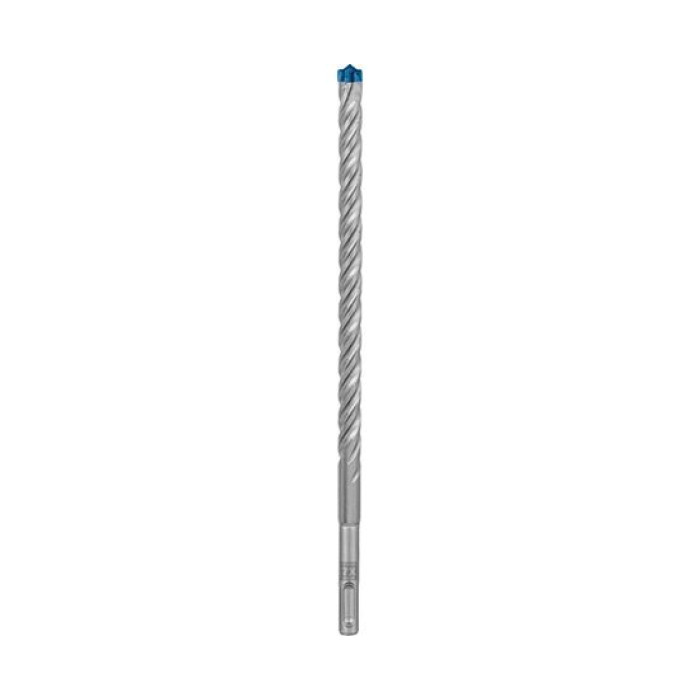 Ударный бур Bosch EXPERT SDS-plus-7X, 12x200x265 мм, 10 шт. (2608900175)