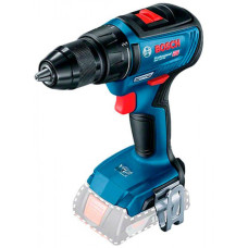 Акумуляторний шуруповерт Bosch Professional GSR 18V-50 (06019H5006) (без АКБ та ЗУ)