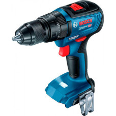 Акумуляторний ударний шуруповерт Bosch Professional GSB 18V-50 (06019H5106) (без АКБ та ЗУ)