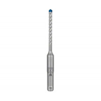 Ударный бур Bosch EXPERT SDS-plus-7X, 5x50x115 мм, 30 шт. (2608900178)