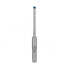 Ударный бур Bosch EXPERT SDS-plus-7X, 5x50x115 мм, 30 шт. (2608900178)